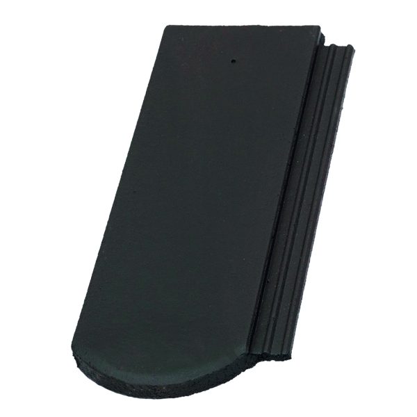 Rundo Antracit Neo crep