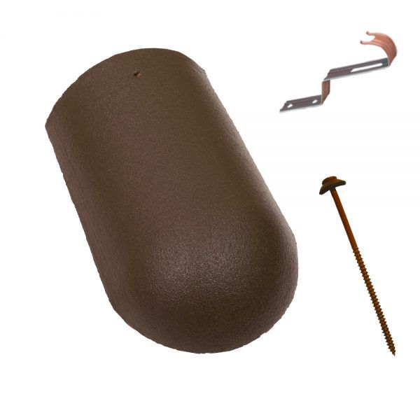 Rundo Mocca početni