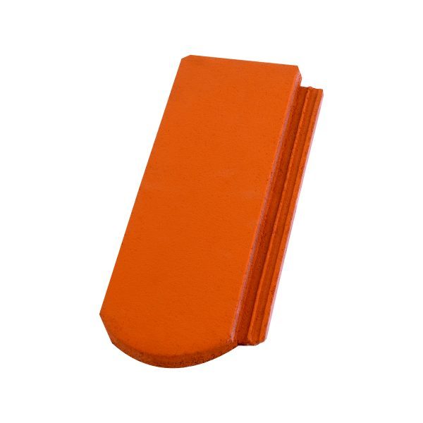 Rundo Trešnja Crvena crep