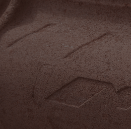 50 godina pismena garancija