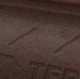 Trajna i prirodna sirovina