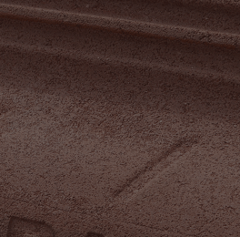 Premium kategorija površinske obrade