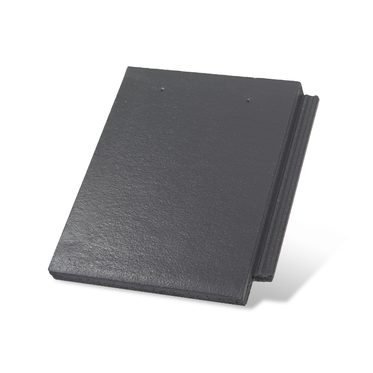 Crep koja se koristi za pokrivanje zgrade