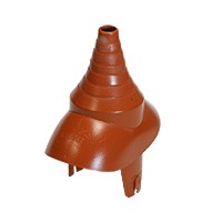 Adapter izlaza antene