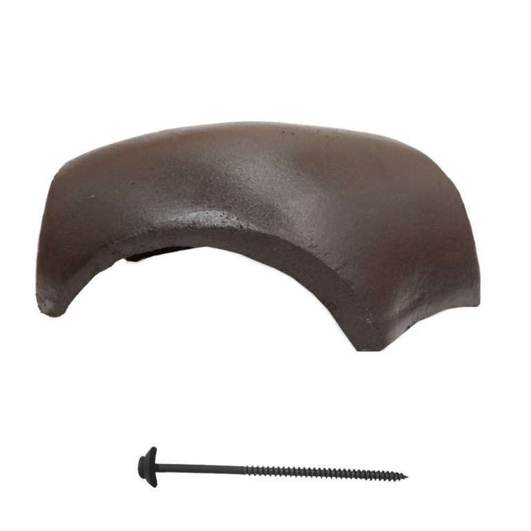 Rundo Carbon razdelni