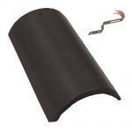 Rundo Carbon