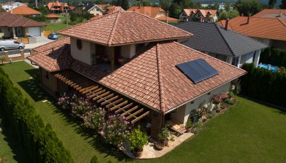 Coppo Ferrara (ColorSystem)