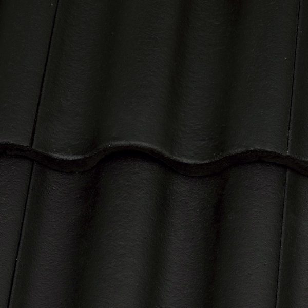 Synus Carbon ventilacioni