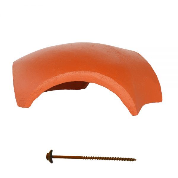 Rundo Trešnja Crvena razdelni