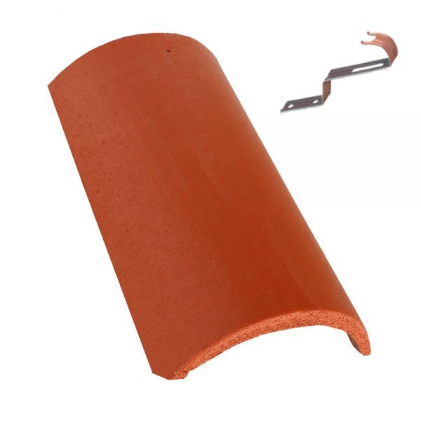 Rundo Trešnja Crvena slemeni