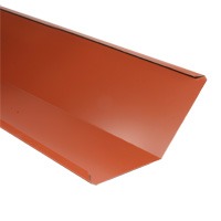 Element uvale (čelik)