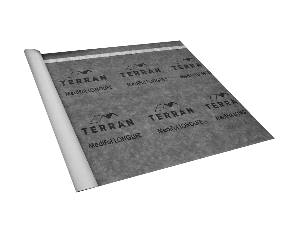 MediFol GENERON LONGLIFE