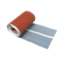 Ivica dimnjaka i zida (3D FLEX)