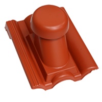 CAG set za ventilaciju - Synus (bez gibljivog creva)