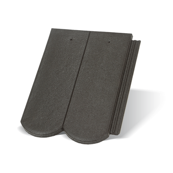 Rundo Carbon osnovni