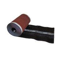 MediRoll ECO slemena grebena traka za zaštitu i ventilaciju