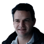 Tibor Tamaši