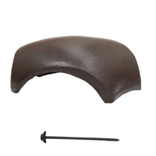 Synus Carbon razdelni