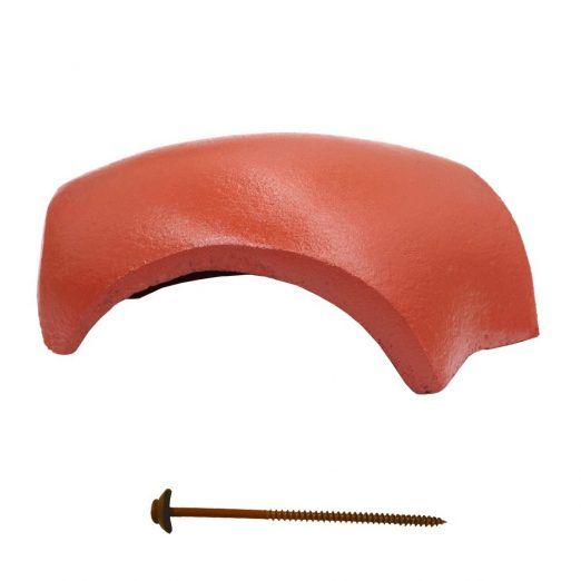 Synus Korall razdelni