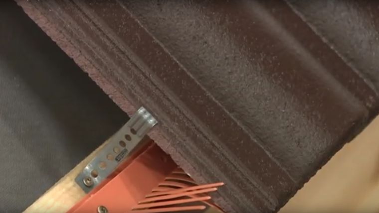 Kopče protiv nevremena