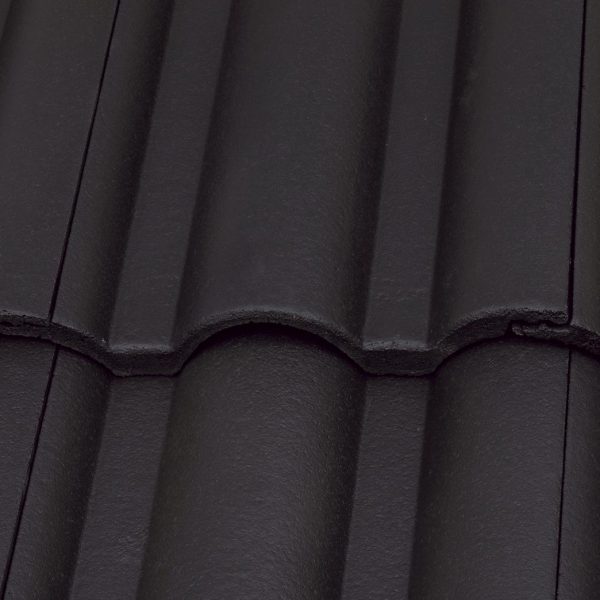 Renova Crna ventilacioni