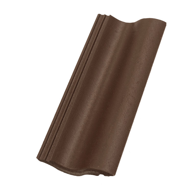 Synus Mocca crep