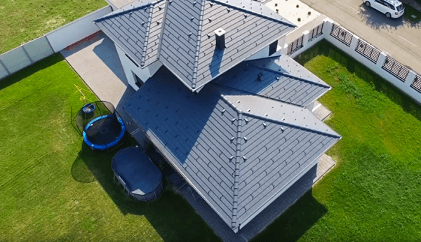 Zenit Grafit (Resistor)