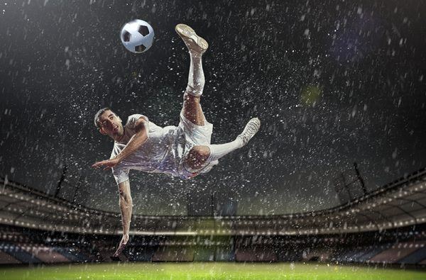 1150 fudbalskih terena možemo pokriti sa godišnjom proizvodnjom