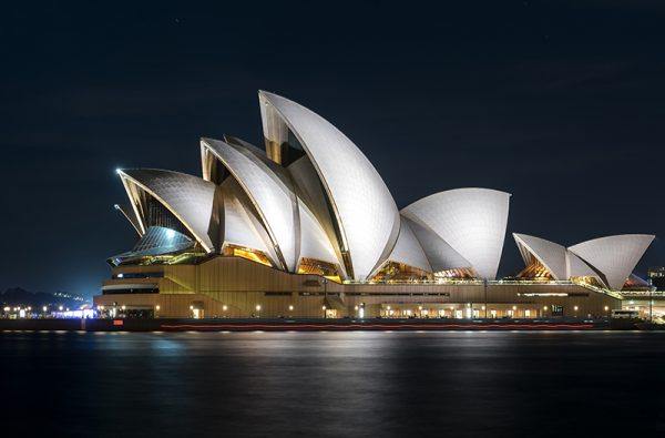 40000 tona mesečnu potrošnju sirovina