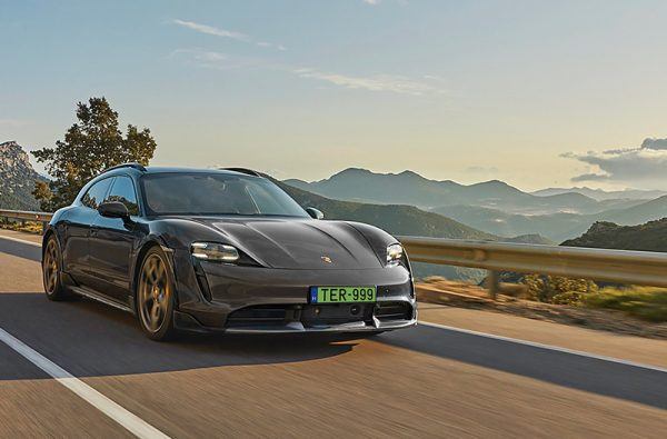 Za 9,8 sekundi proizvodimo 55 crepova