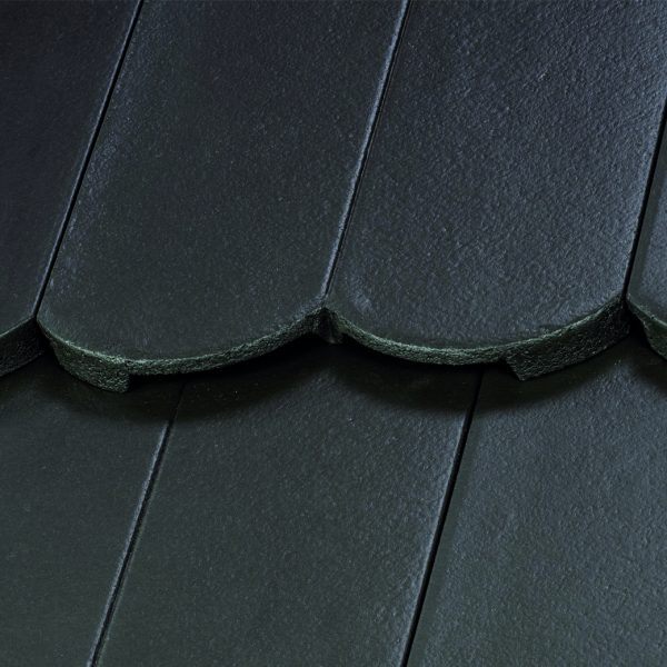 Rundo Antracit Neo ventilacioni