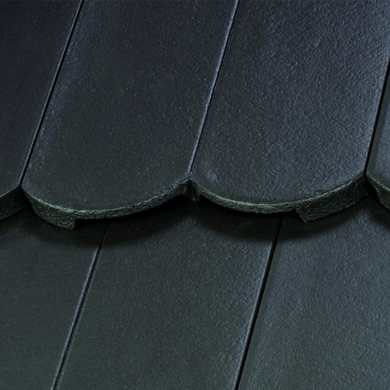 Rundo Antracit Neo ventilacioni