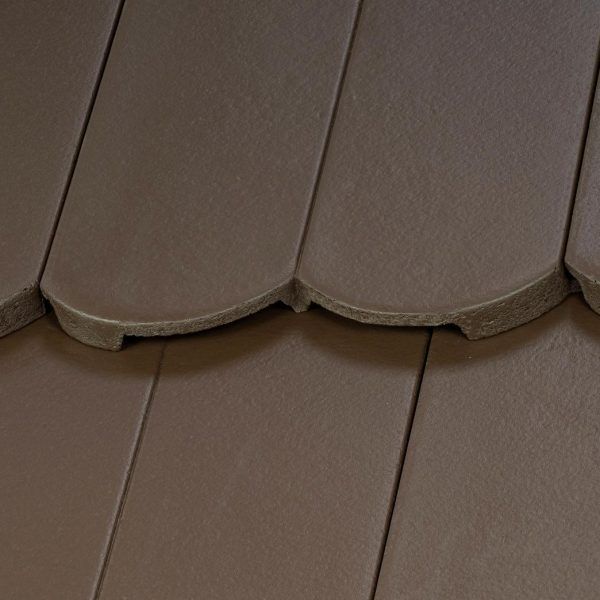 Rundo Mocca ventilacioni