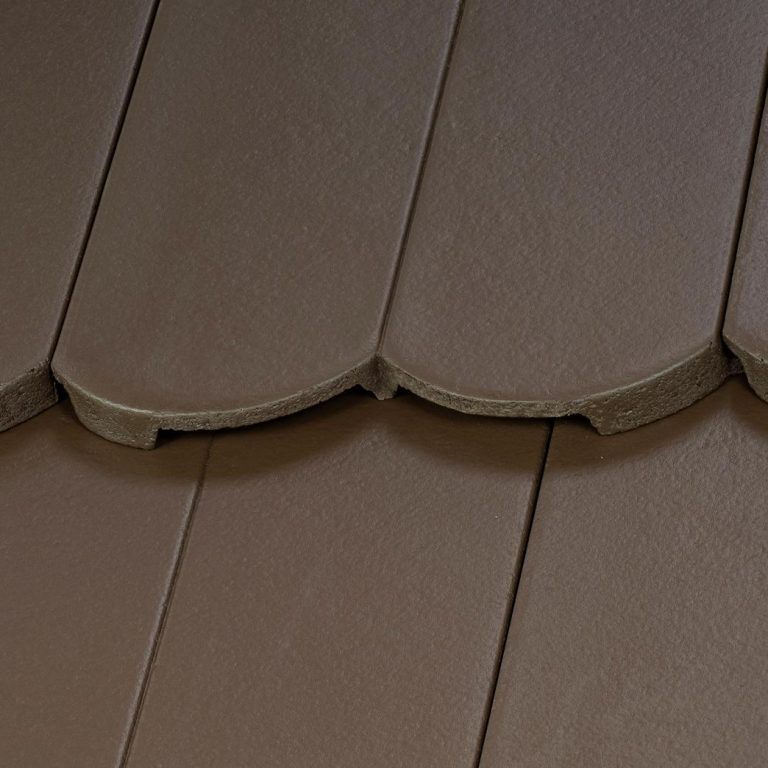 Rundo Mocca ventilacioni