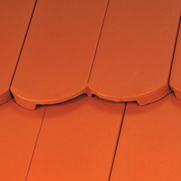 Rundo Trešnja Crvena ventilacioni