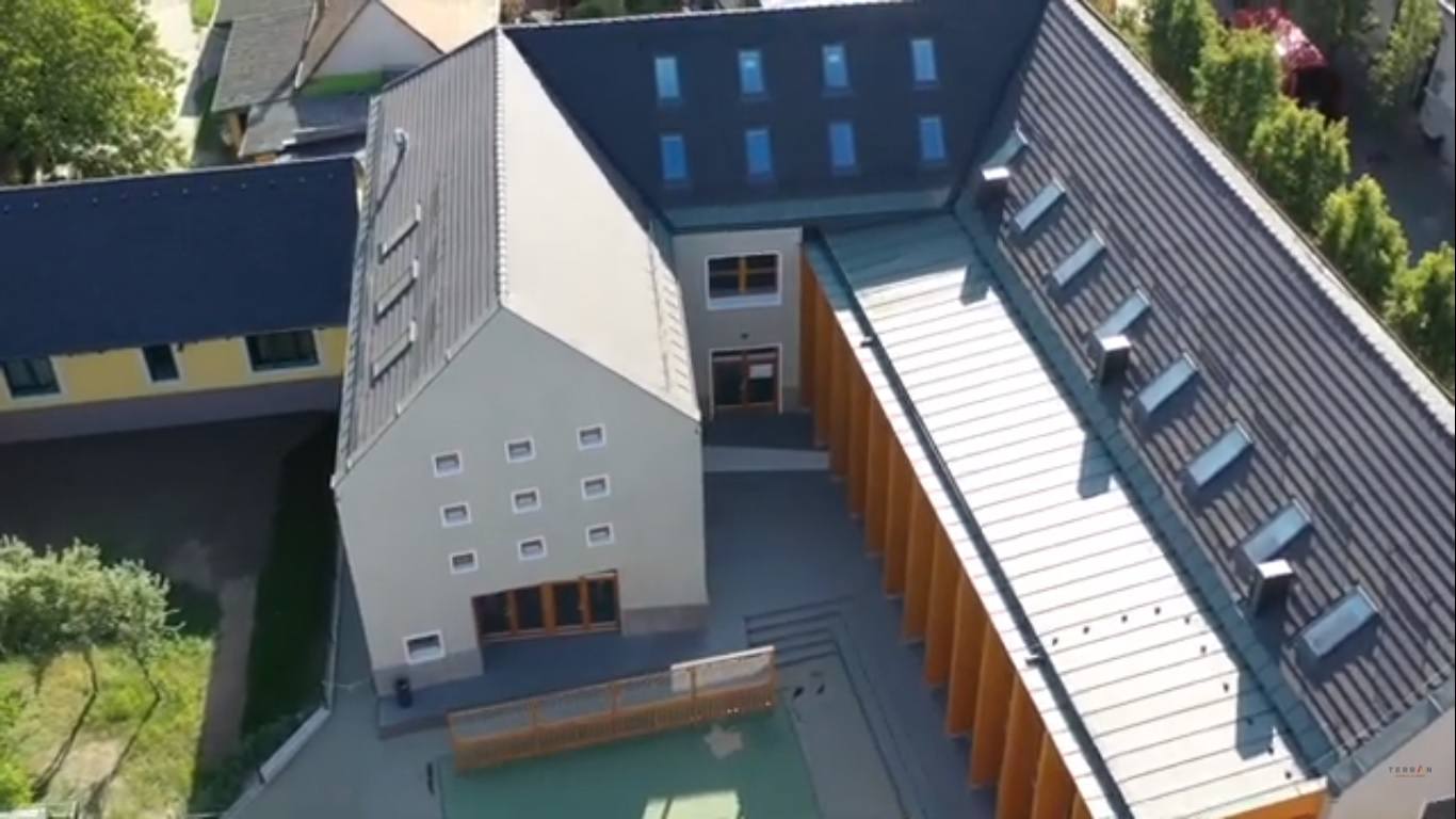 Zenit Carbon (Resistor)