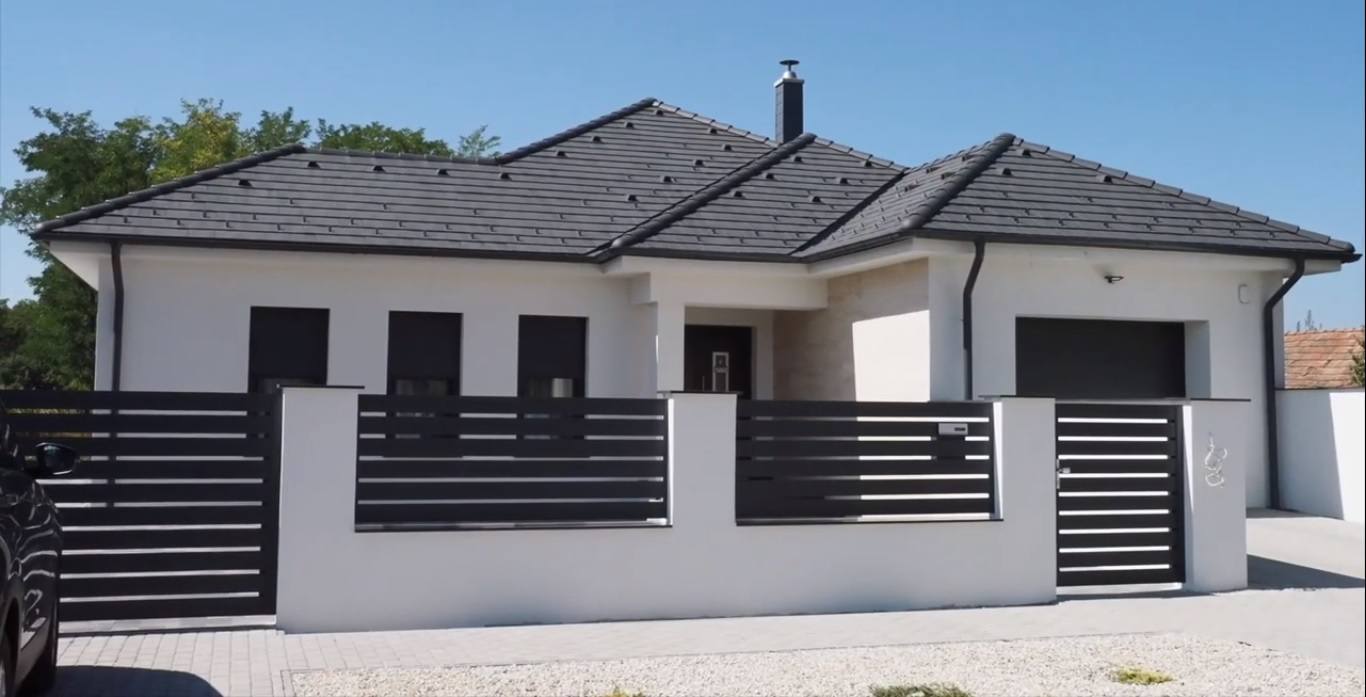 Zenit Granit (Resistor)