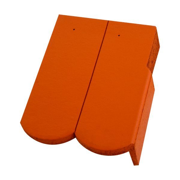 Rundo Trešnja Crvena ivični