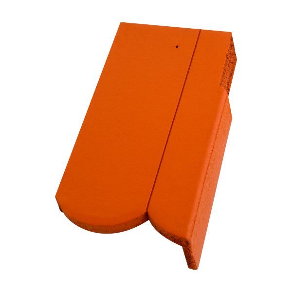 Rundo Trešnja Crvena 3/4