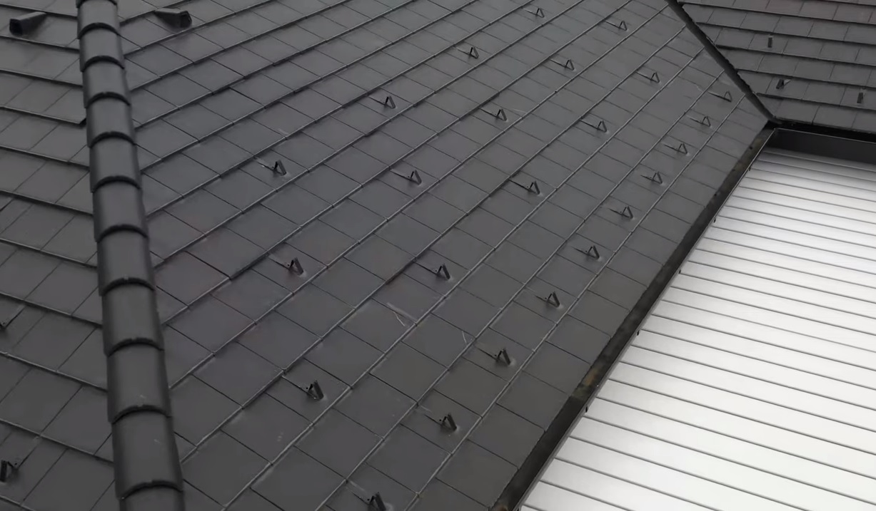 Zenit Grafit (Resistor)