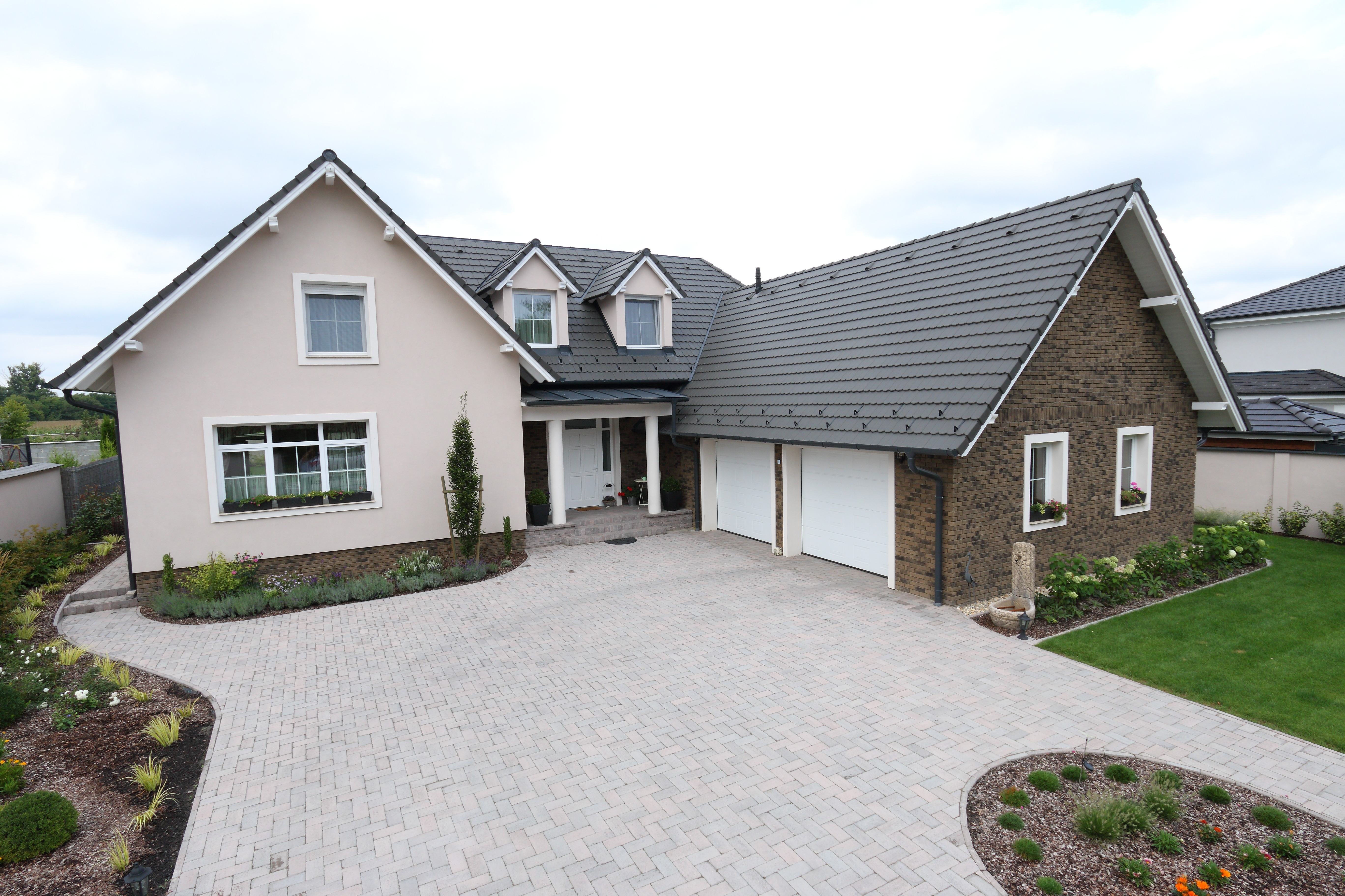 rundo-antracit-ref-05