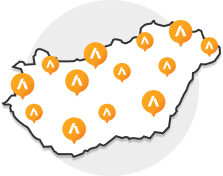 Naši terenski predstavnici