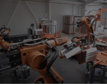 Savremena proizvodna tehnologija