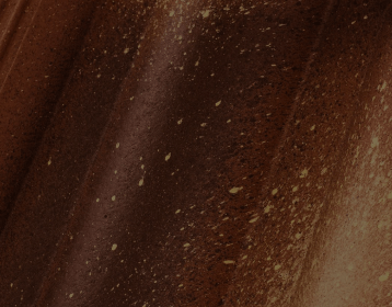 Nasumične šeme boja