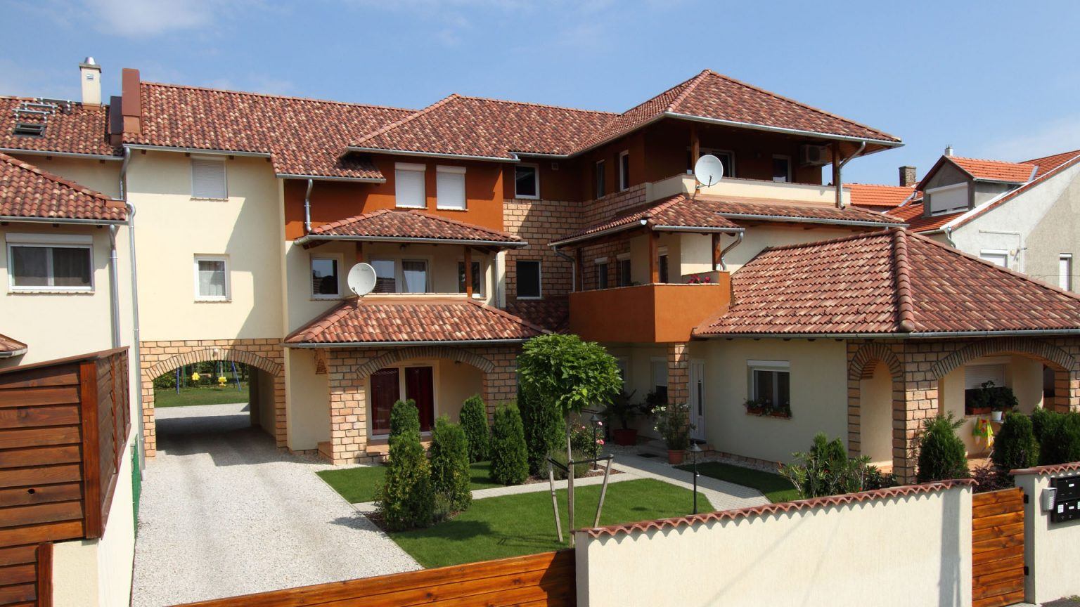 coppo-ferrara-ref-05-1536×864