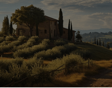 Neuporediv osećaj života