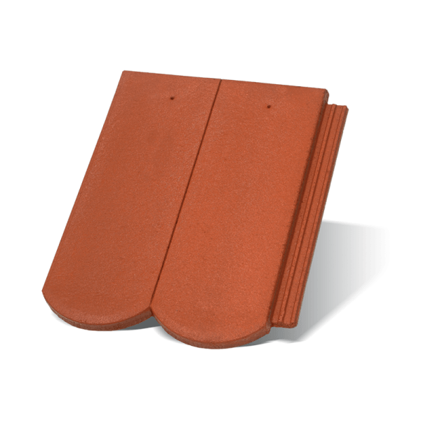 Rundo Korall osnovni