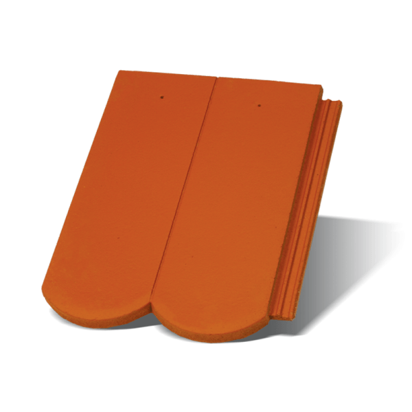 Rundo Crvena osnovni