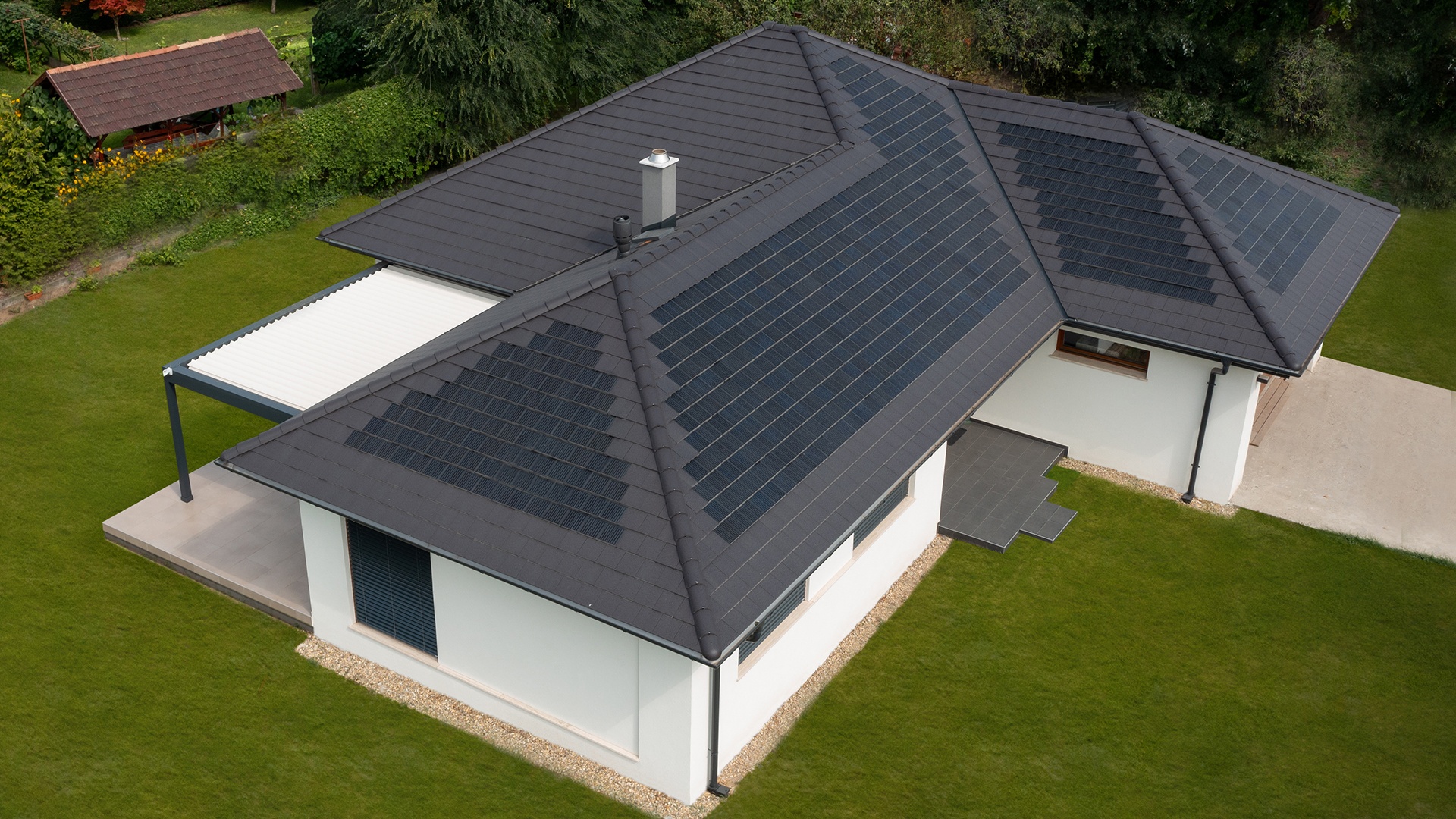 Zenit Carbon+ Generon DARK