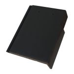 Zenit Max Antracit Neo